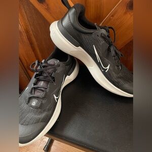 Nike React Men’s 15